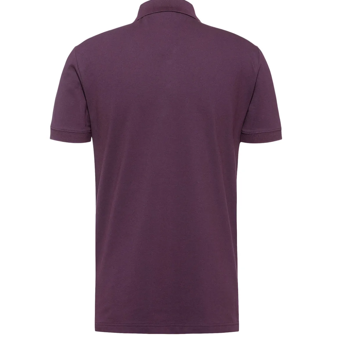 Hugo Boss Men's Paule 2 Golf Polo Shirt
