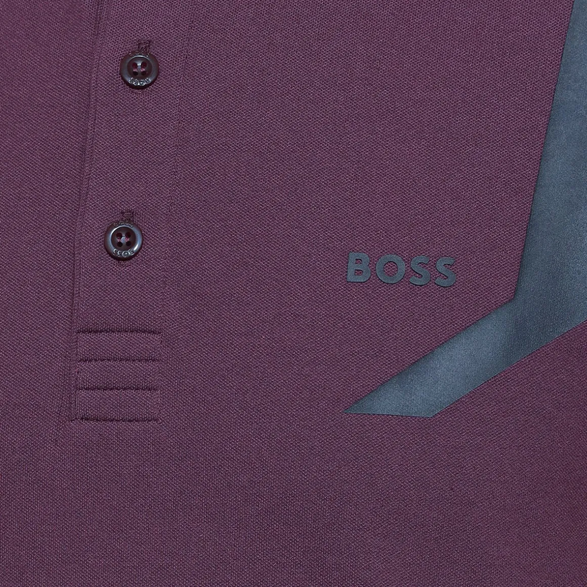 hugo_boss_mens_paule__gol_2-1.webp Hugo Boss Men's Paule 2 Golf Polo Shirt