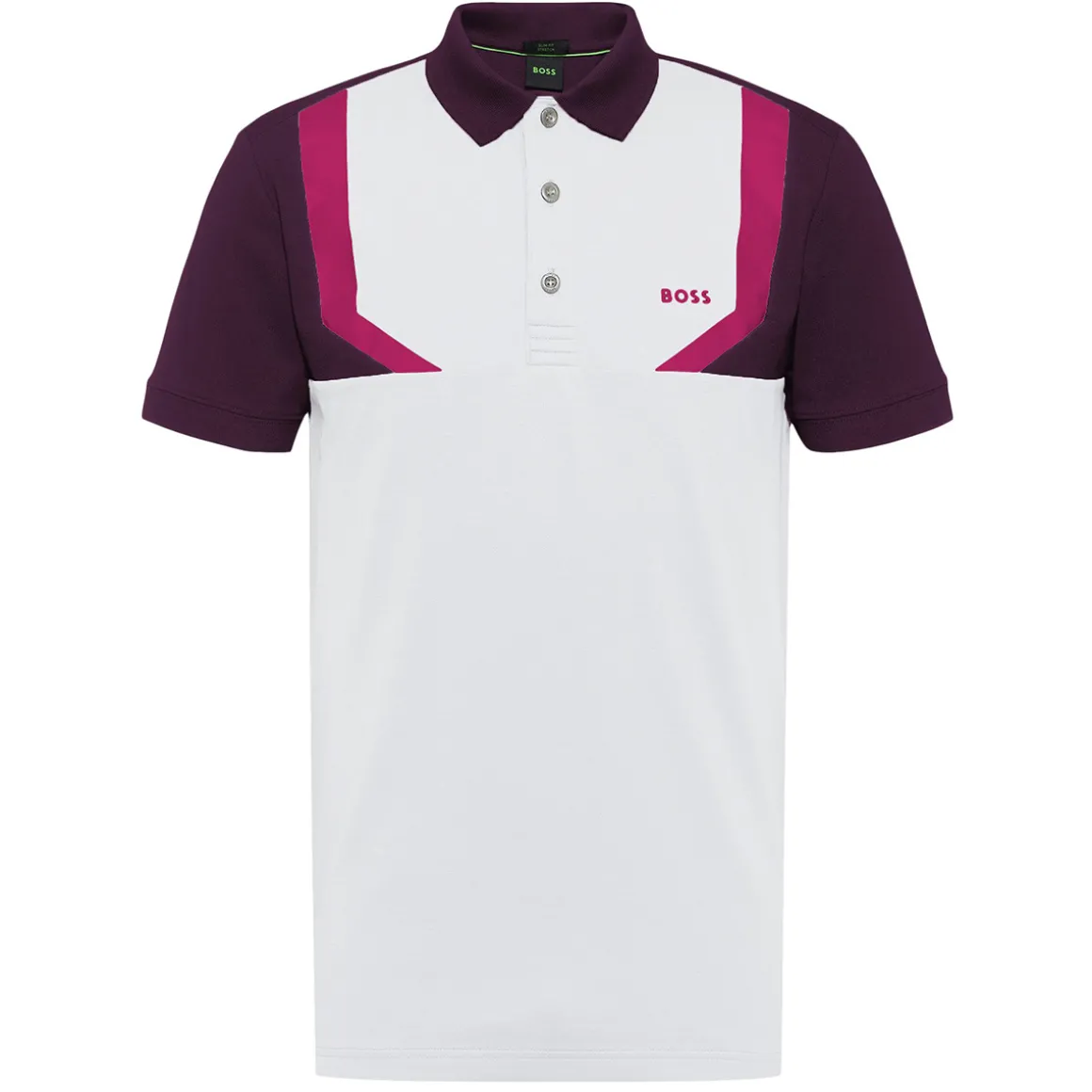 hugo_boss_mens_paule__gol_3-1.webp Hugo Boss Men's Paule 2 Golf Polo Shirt