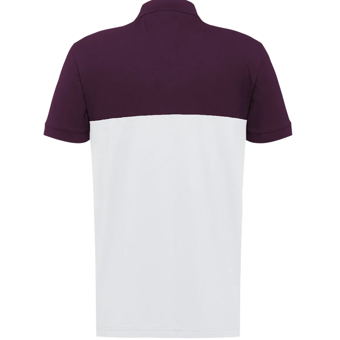 hugo_boss_mens_paule__gol_4-1.webp Hugo Boss Men's Paule 2 Golf Polo Shirt