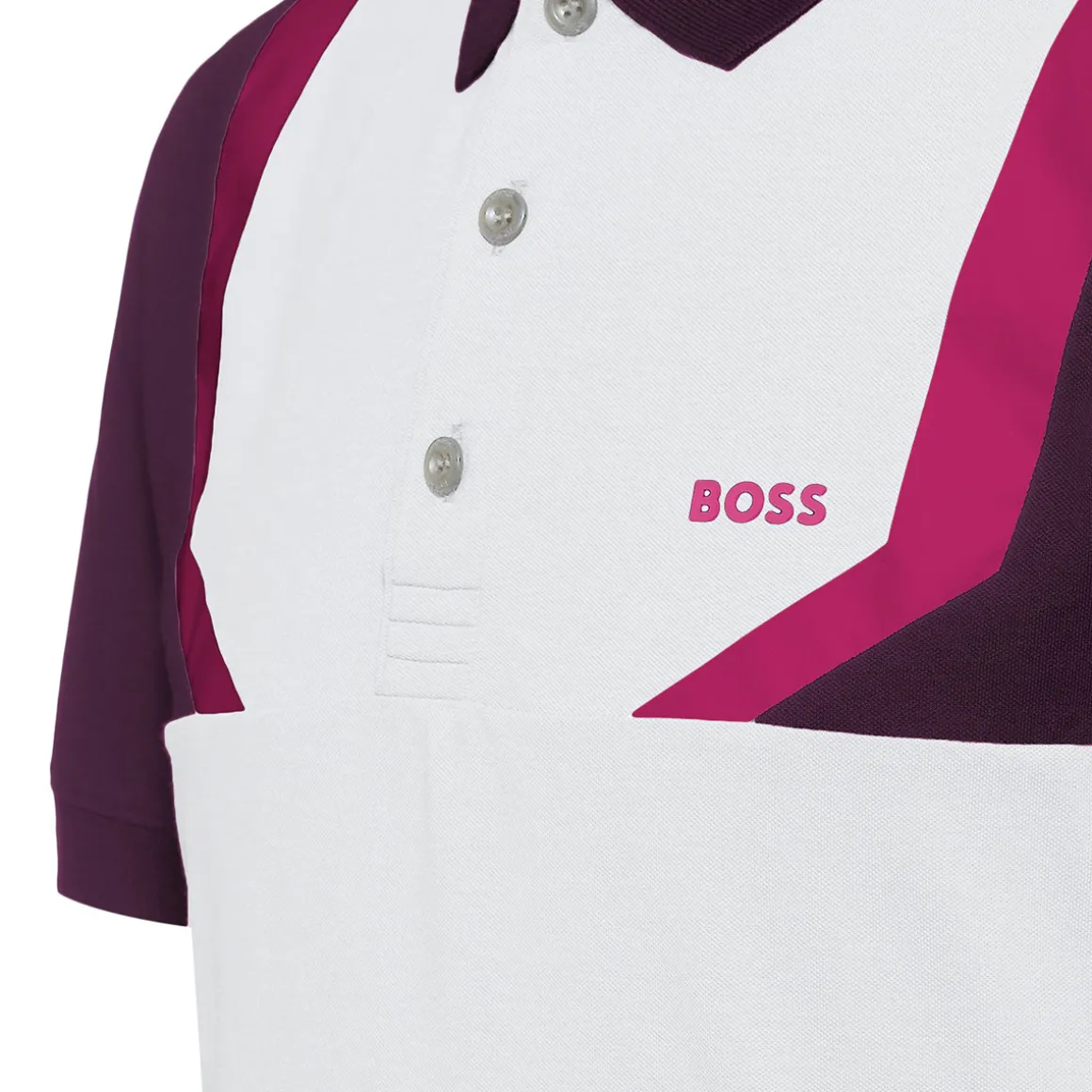 hugo_boss_mens_paule__gol_5-1.webp Hugo Boss Men's Paule 2 Golf Polo Shirt