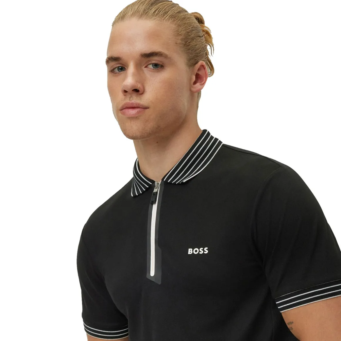 hugo_boss_mens_philix_gol_2.webp Hugo Boss Men's Philix Golf Polo Shirt