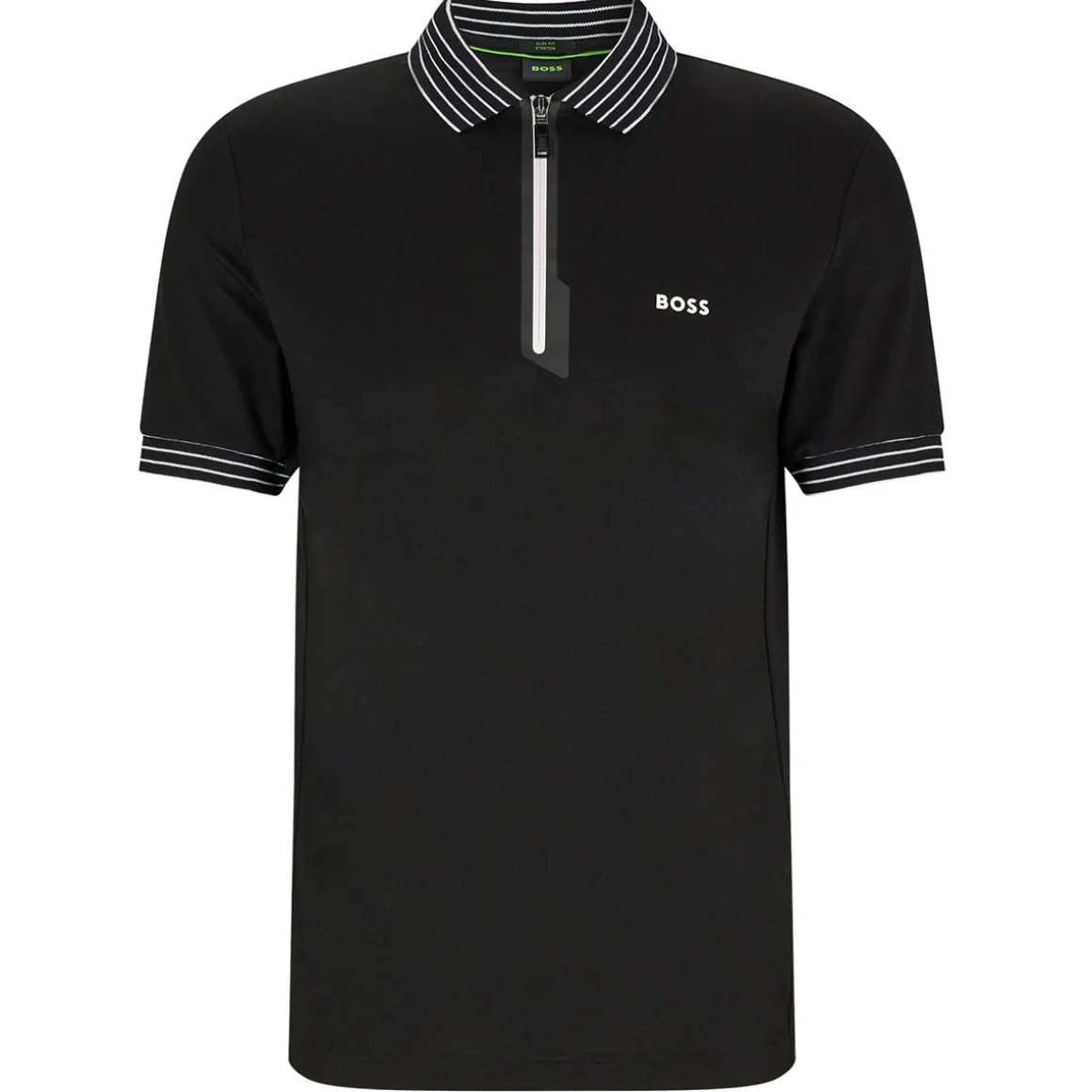 hugo_boss_mens_philix_gol_3.webp Hugo Boss Men's Philix Golf Polo Shirt