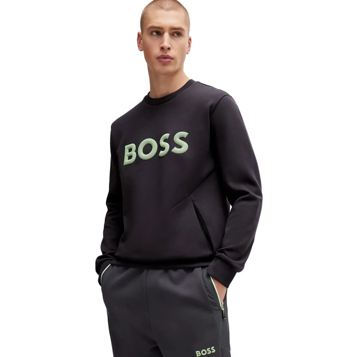 hugo_boss_mens_salbo_crew_3-1.webp Hugo Boss Men's Salbo Crew Neck Golf Sweater