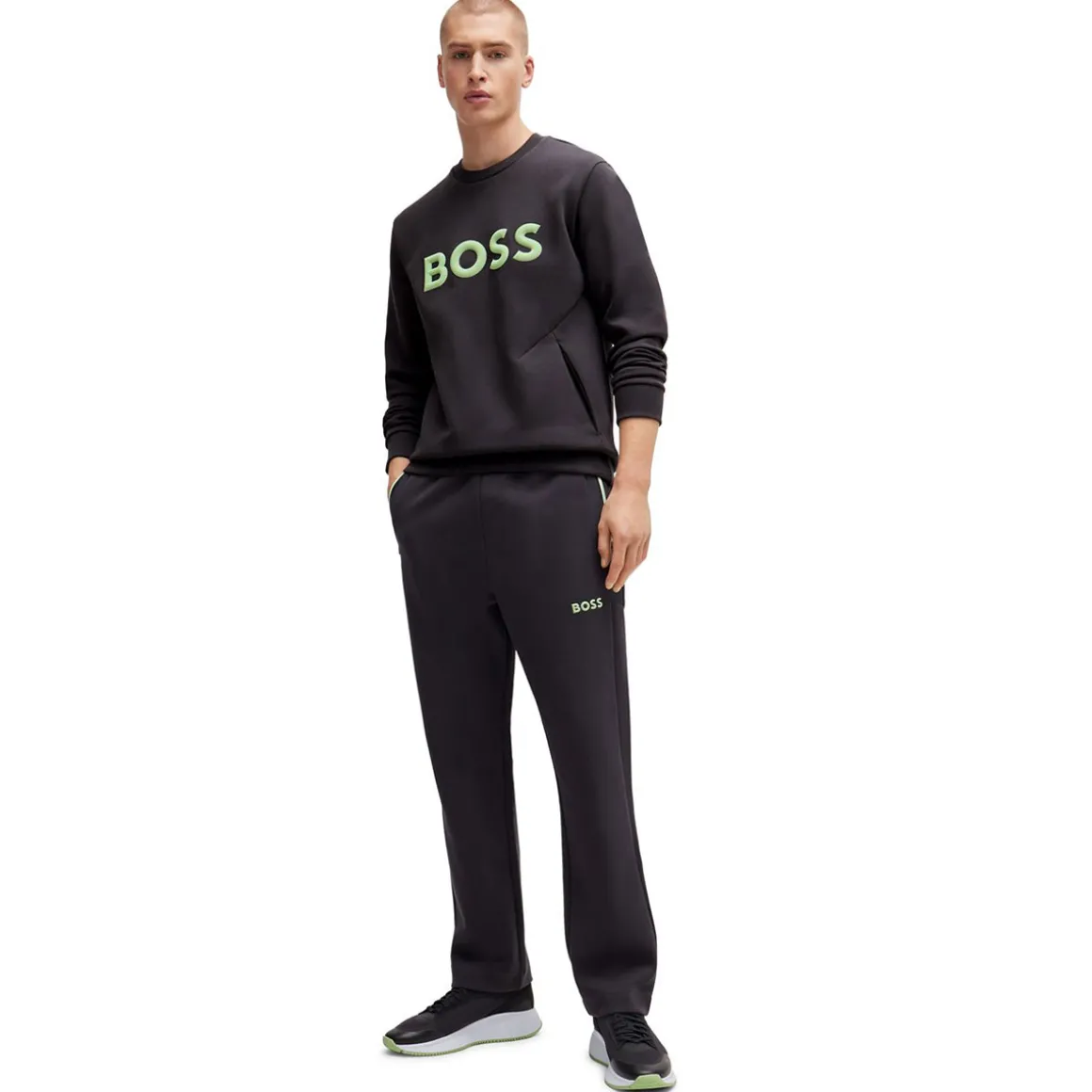 hugo_boss_mens_salbo_crew_6-1.webp Hugo Boss Men's Salbo Crew Neck Golf Sweater