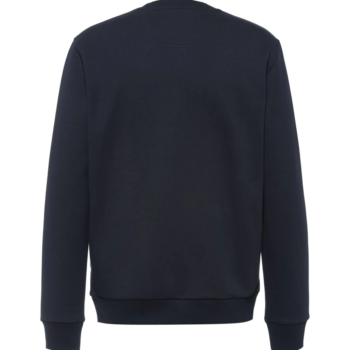 hugo_boss_mens_salbo_crew_6.webp Hugo Boss Men's Salbo Crew Neck Golf Sweater