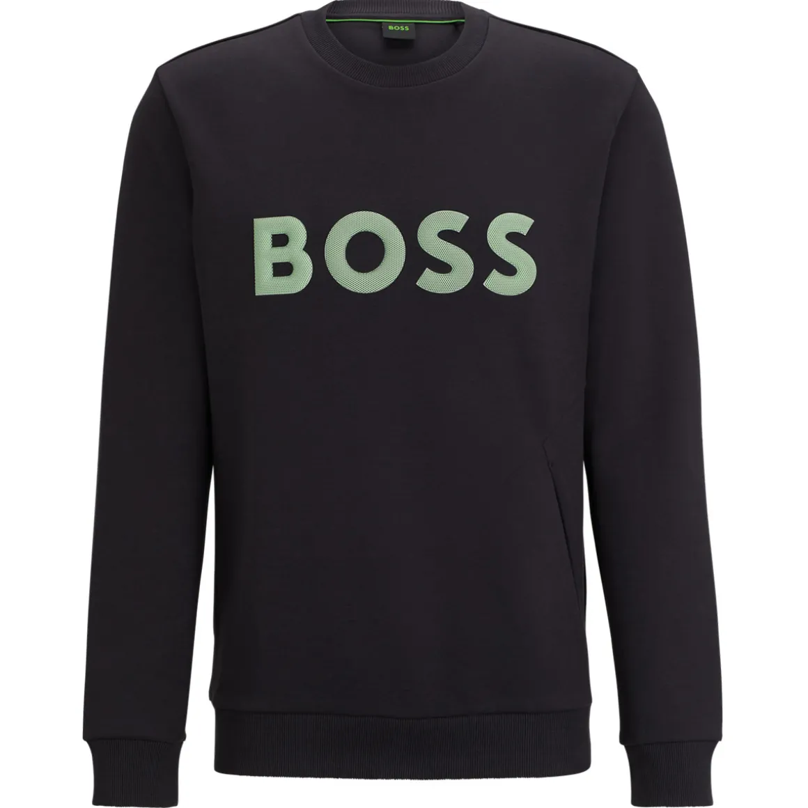 hugo_boss_mens_salbo_crew_7-1.webp Hugo Boss Men's Salbo Crew Neck Golf Sweater