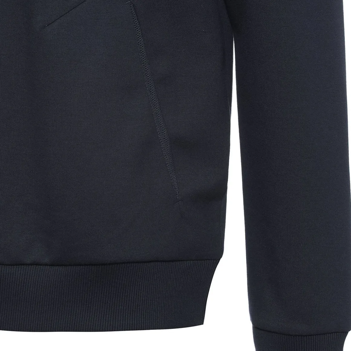 hugo_boss_mens_salbo_crew_7.webp Hugo Boss Men's Salbo Crew Neck Golf Sweater