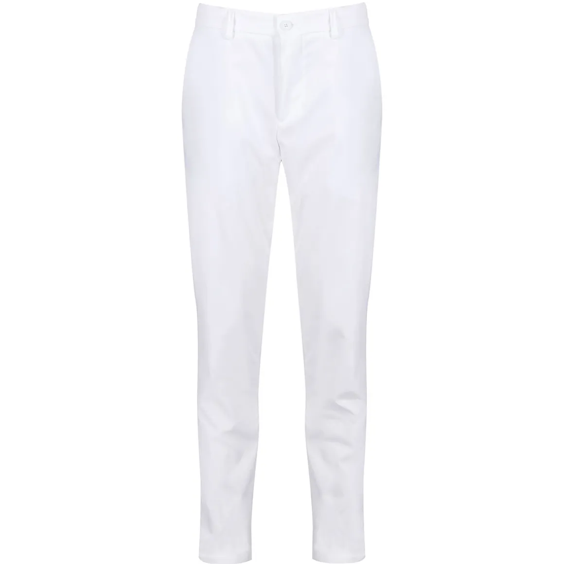 Hugo Boss Men's T Phoenix Golf Trousers
