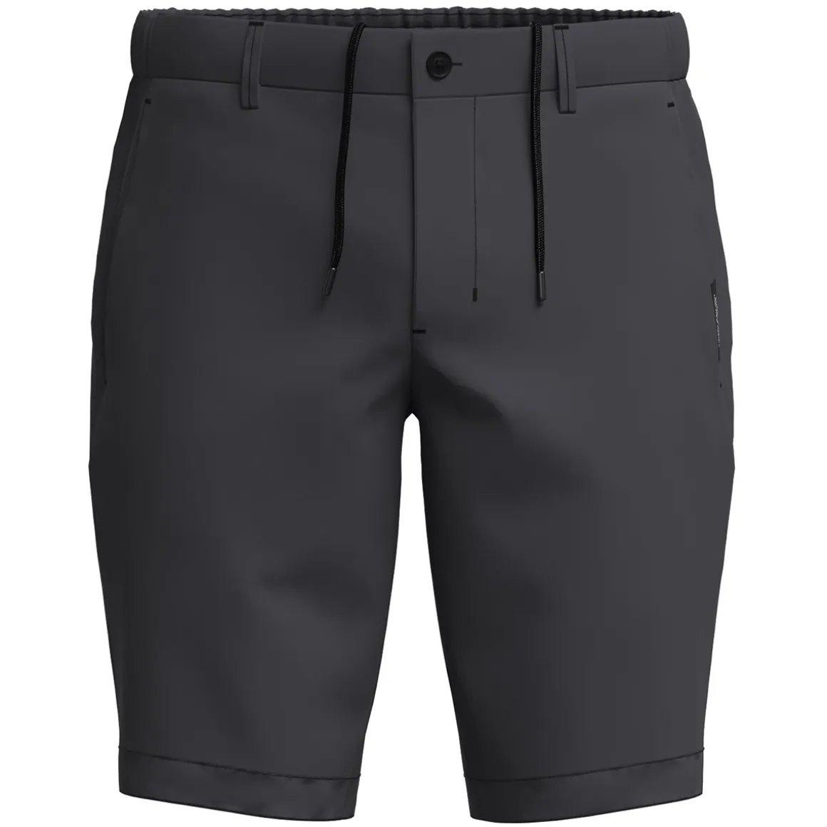 Hugo Boss Men's T Phoenix Golf Shorts
