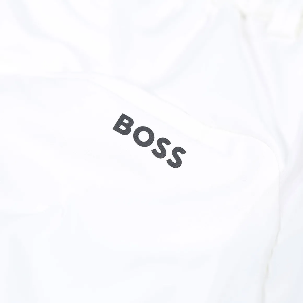 hugo_boss_mens_t_phoenix__3-1.webp Hugo Boss Men's T Phoenix Golf Trousers