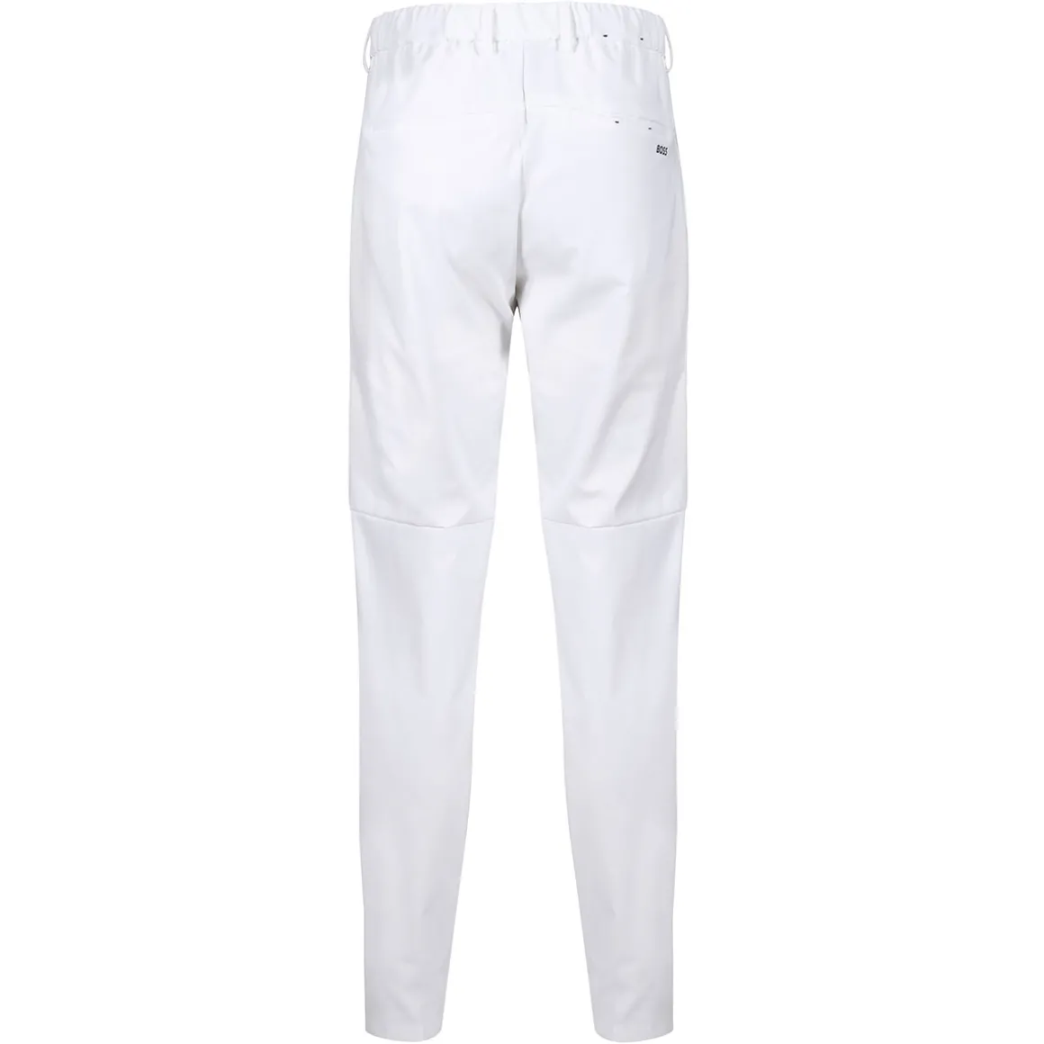 hugo_boss_mens_t_phoenix__3.webp Hugo Boss Men's T Phoenix Golf Trousers