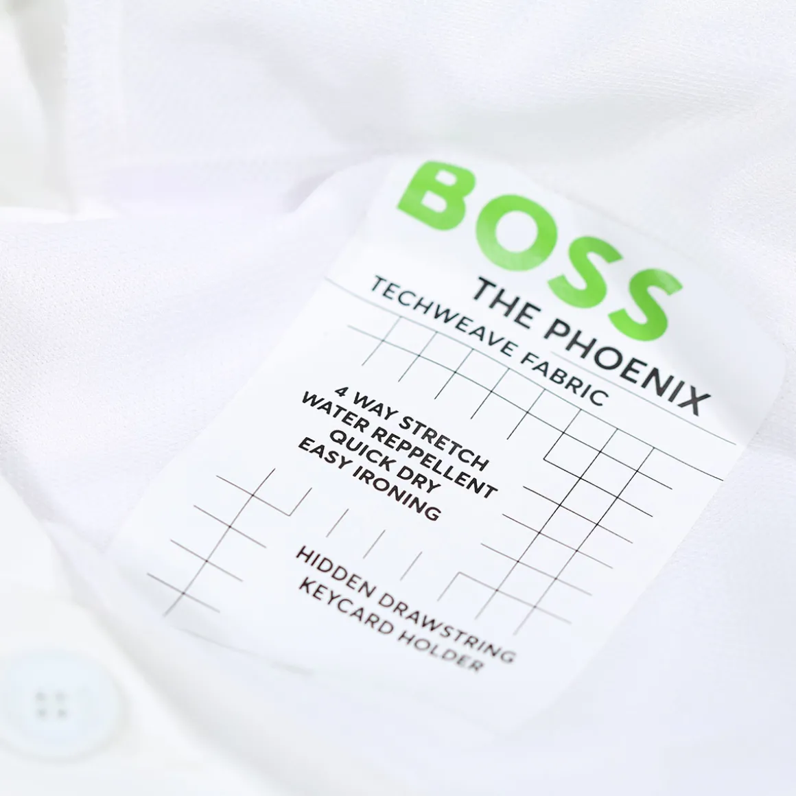 hugo_boss_mens_t_phoenix__4-1.webp Hugo Boss Men's T Phoenix Golf Trousers