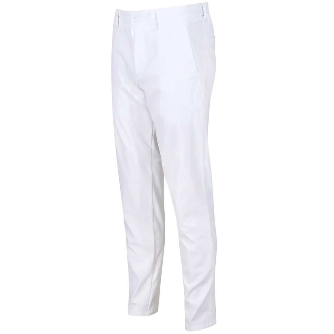 hugo_boss_mens_t_phoenix__4.webp Hugo Boss Men's T Phoenix Golf Trousers