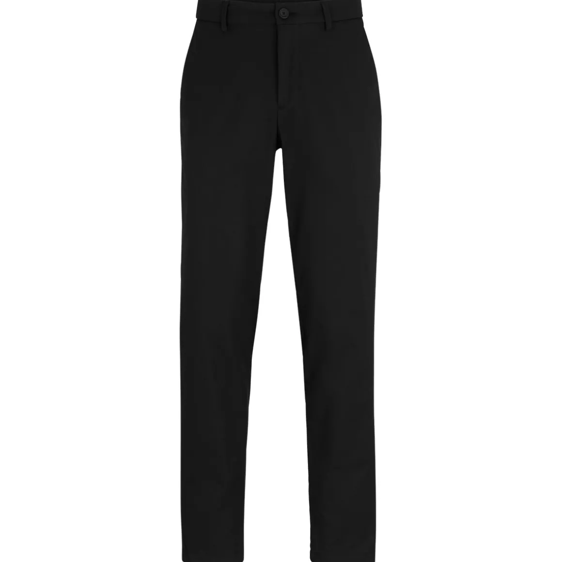 hugo_boss_mens_t_phoenix__5-1.webp Hugo Boss Men's T Phoenix Golf Trousers
