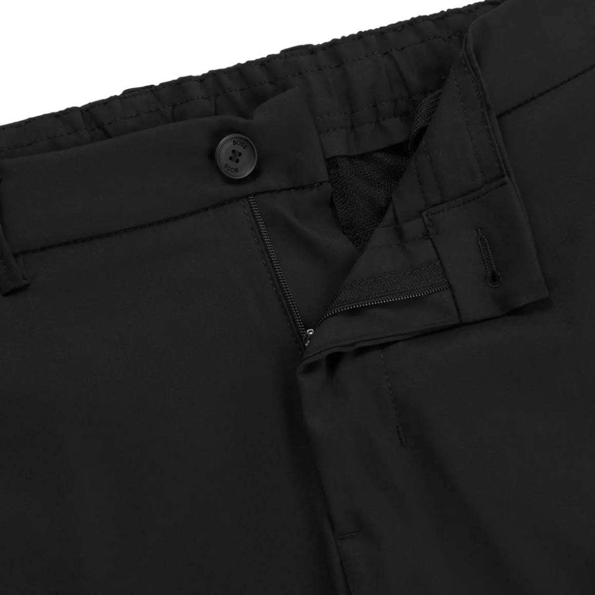 hugo_boss_mens_t_phoenix__6-1.webp Hugo Boss Men's T Phoenix Golf Trousers
