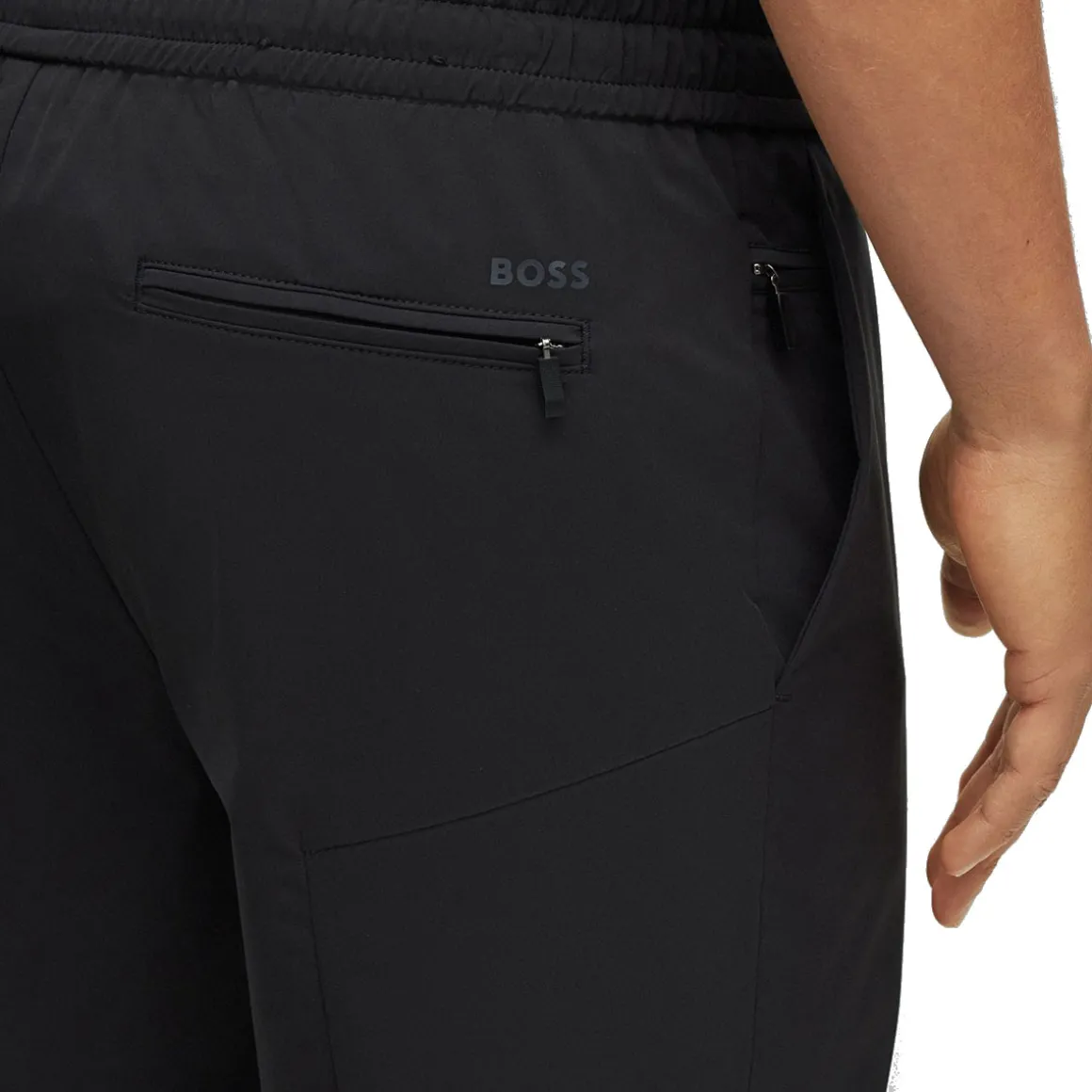 hugo_boss_mens_t_shinobi__2.webp Hugo Boss Men's T Shinobi Golf Trousers