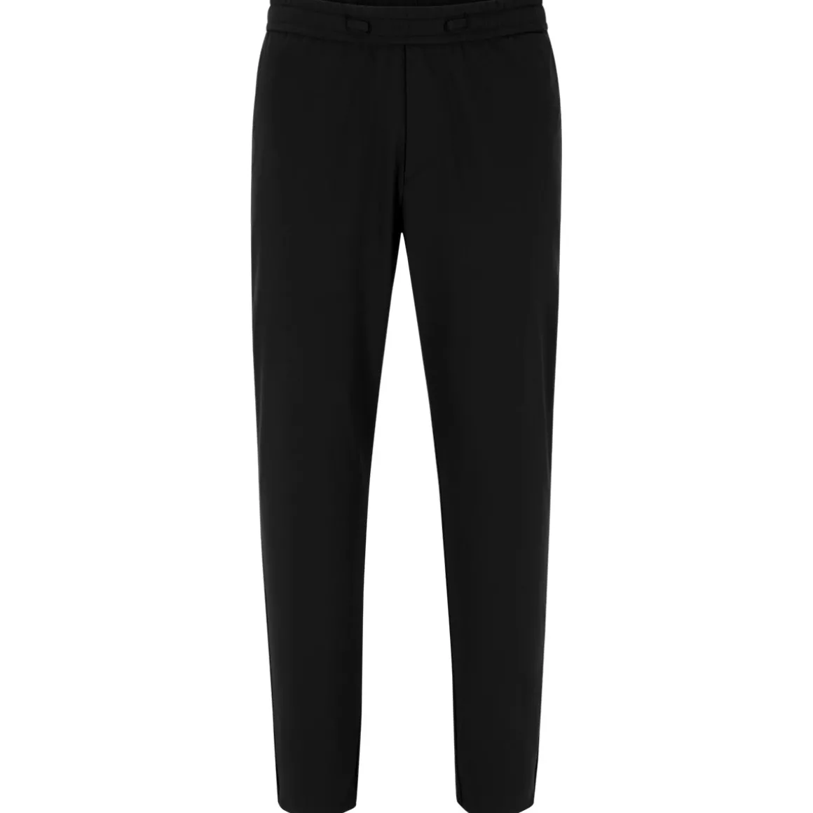 hugo_boss_mens_t_shinobi__4.webp Hugo Boss Men's T Shinobi Golf Trousers
