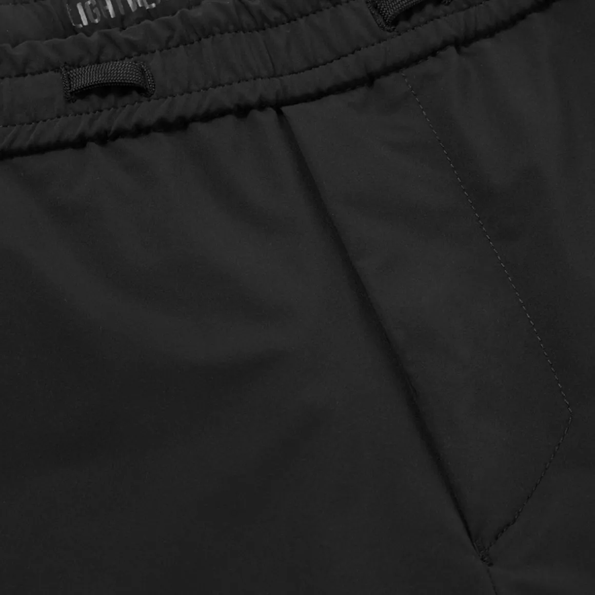 hugo_boss_mens_t_shinobi__5.webp Hugo Boss Men's T Shinobi Golf Trousers