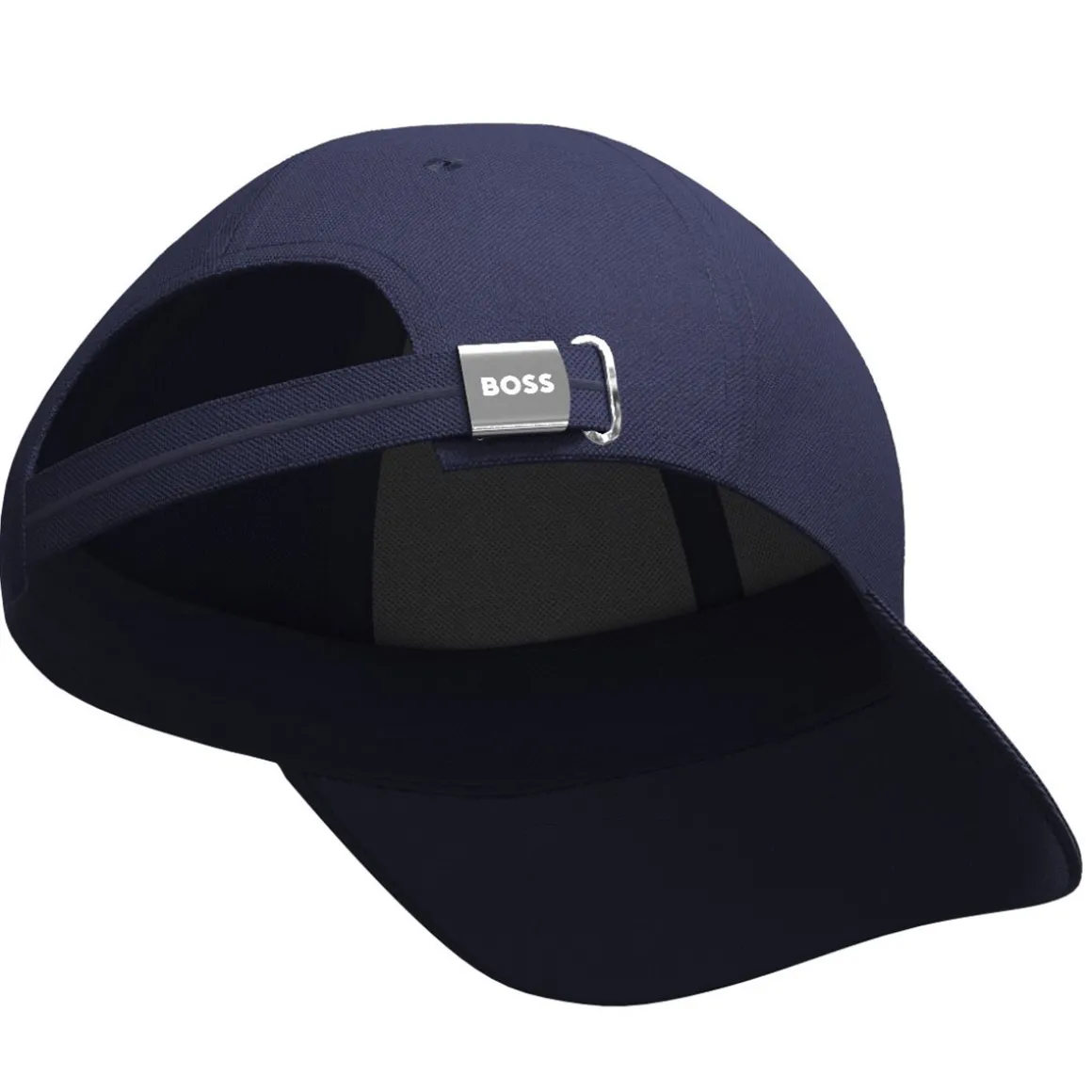 hugo_boss_mens_us_golf_ca_2-1.webp Hugo Boss Men's US-1 Golf Cap