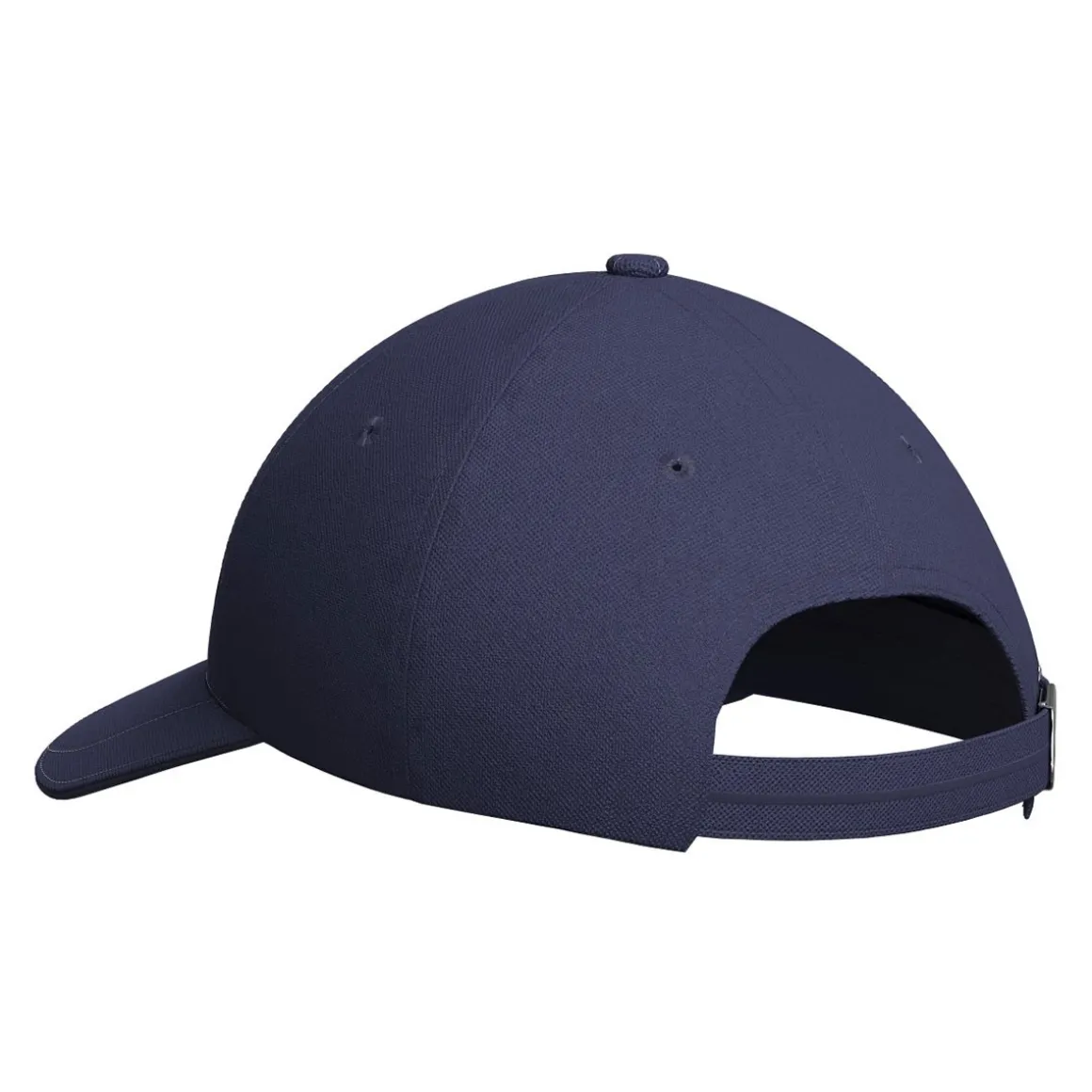 hugo_boss_mens_us_golf_ca_2.webp Hugo Boss Men's US-1 Golf Cap