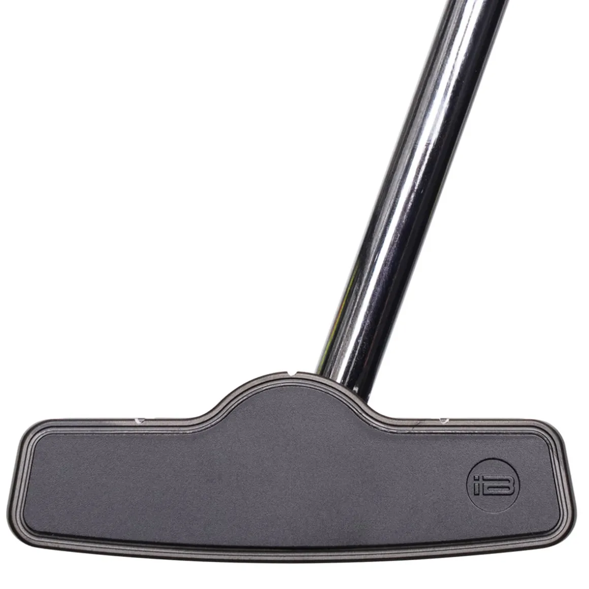 ib_sweet_spot_bx_circle_g_2.webp iB Sweet Spot BX2 Circle Grip Golf Putter