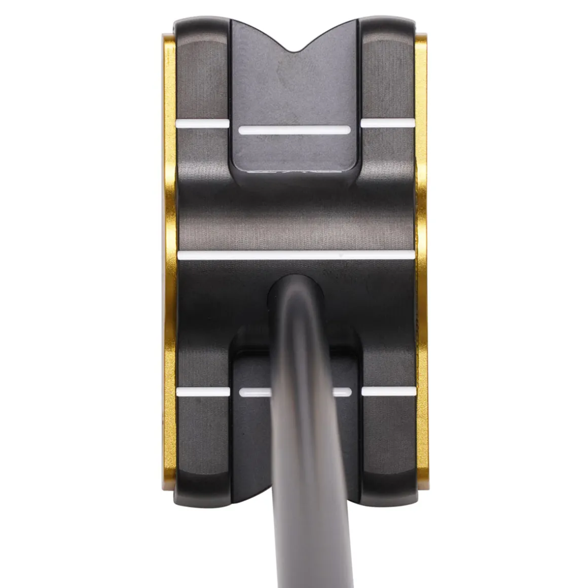 ib_sweet_spot_bx_limitede_1.webp iB Sweet Spot BX2 Limited-Edition Leather Grip Golf Putter