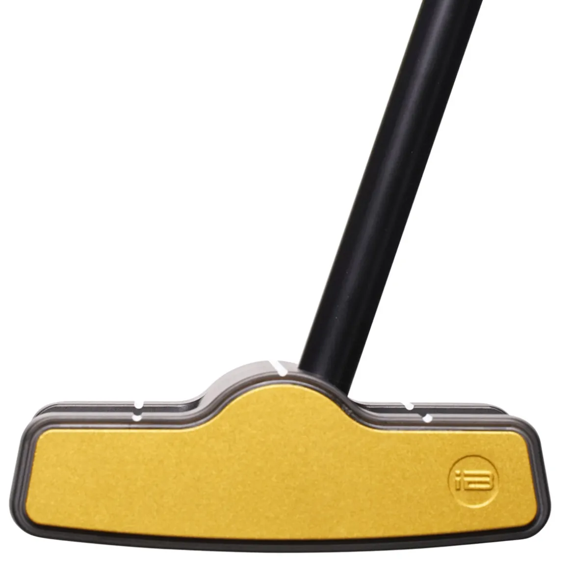 ib_sweet_spot_bx_limitede_2.webp iB Sweet Spot BX2 Limited-Edition Leather Grip Golf Putter