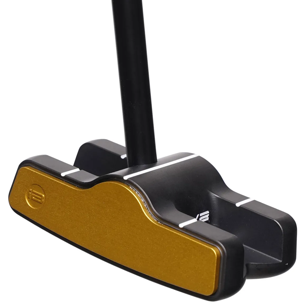 ib_sweet_spot_bx_limitede_3.webp iB Sweet Spot BX2 Limited-Edition Leather Grip Golf Putter