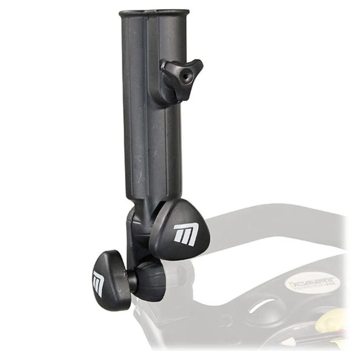 iCart Umbrella Holder