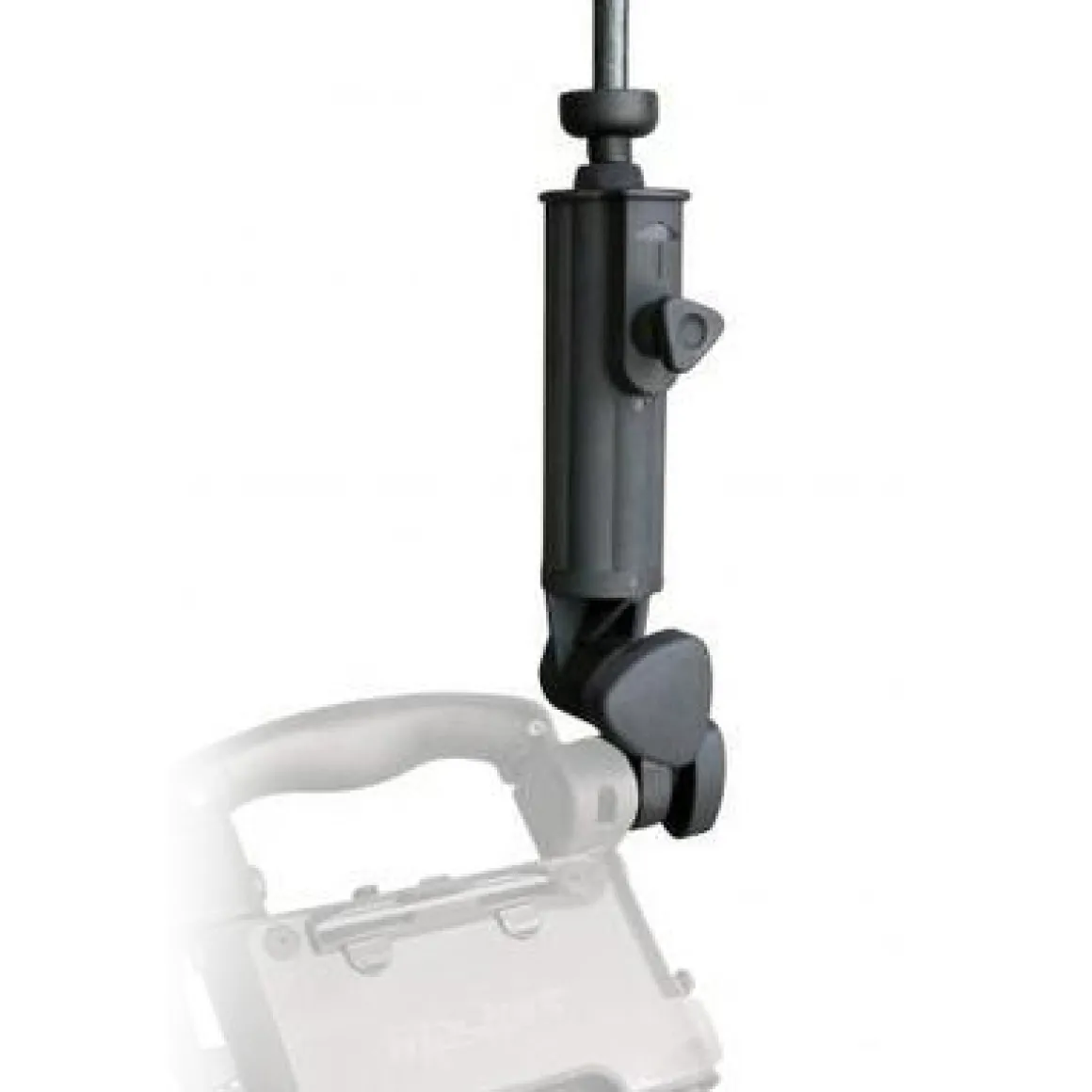 iCart Umbrella Holder