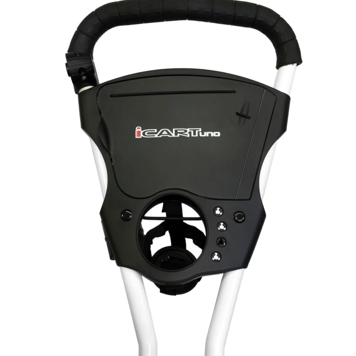 icart_uno_golf_trolley_2.webp iCart Uno Golf Trolley