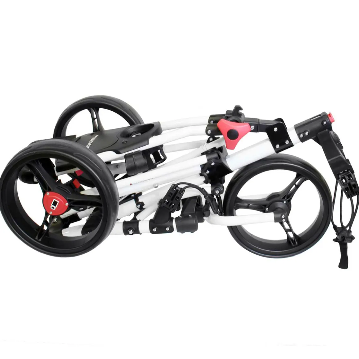 icart_uno_golf_trolley_3.webp iCart Uno Golf Trolley