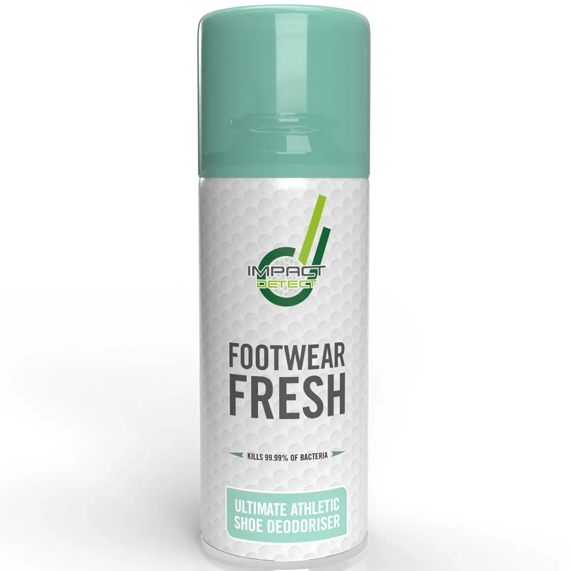 Impact Detect Footwear Fresh - 148ml