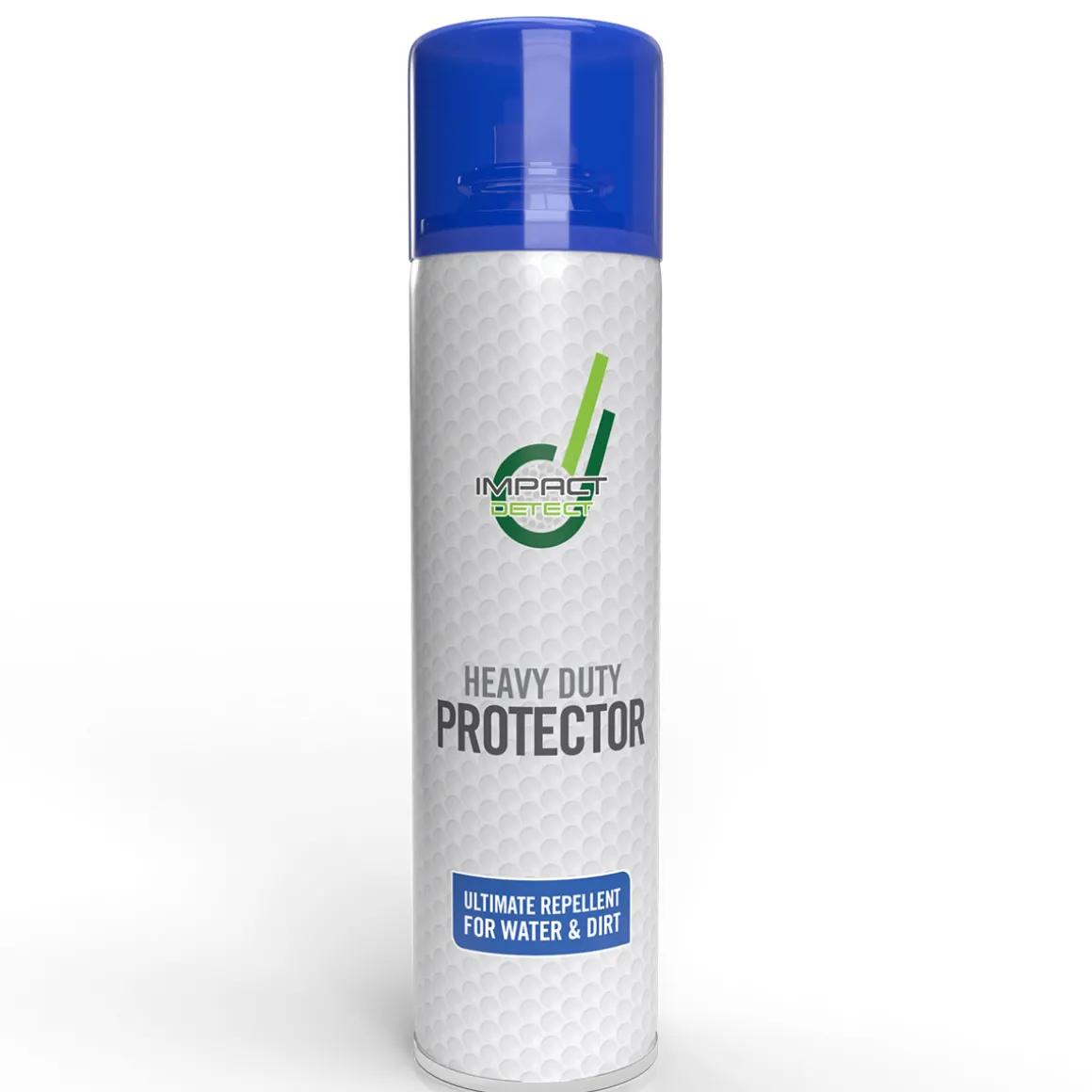 Impact Detect Heavy Duty Protector - 270ml