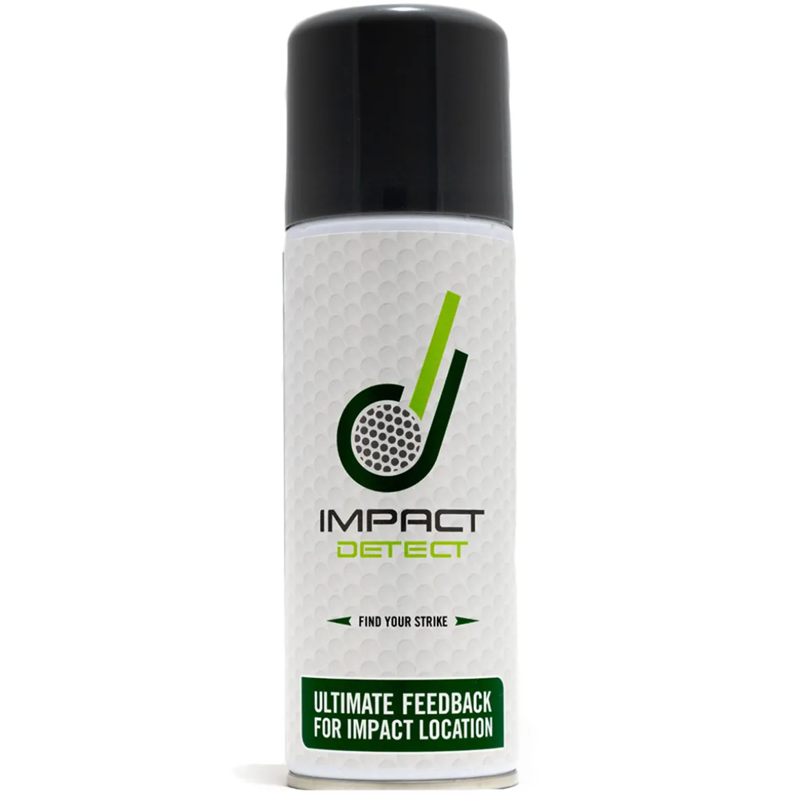 Impact Detect Spray Can - 200ml