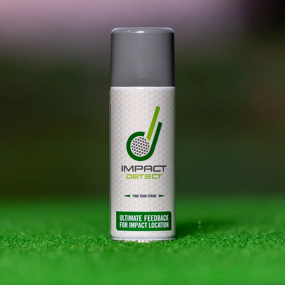 impact_detect_spray_can___6.webp Impact Detect Spray Can - 200ml