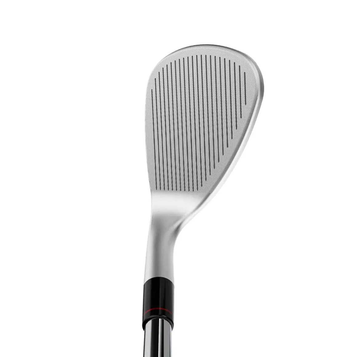 INDI ATK Grind Steel Golf Wedge