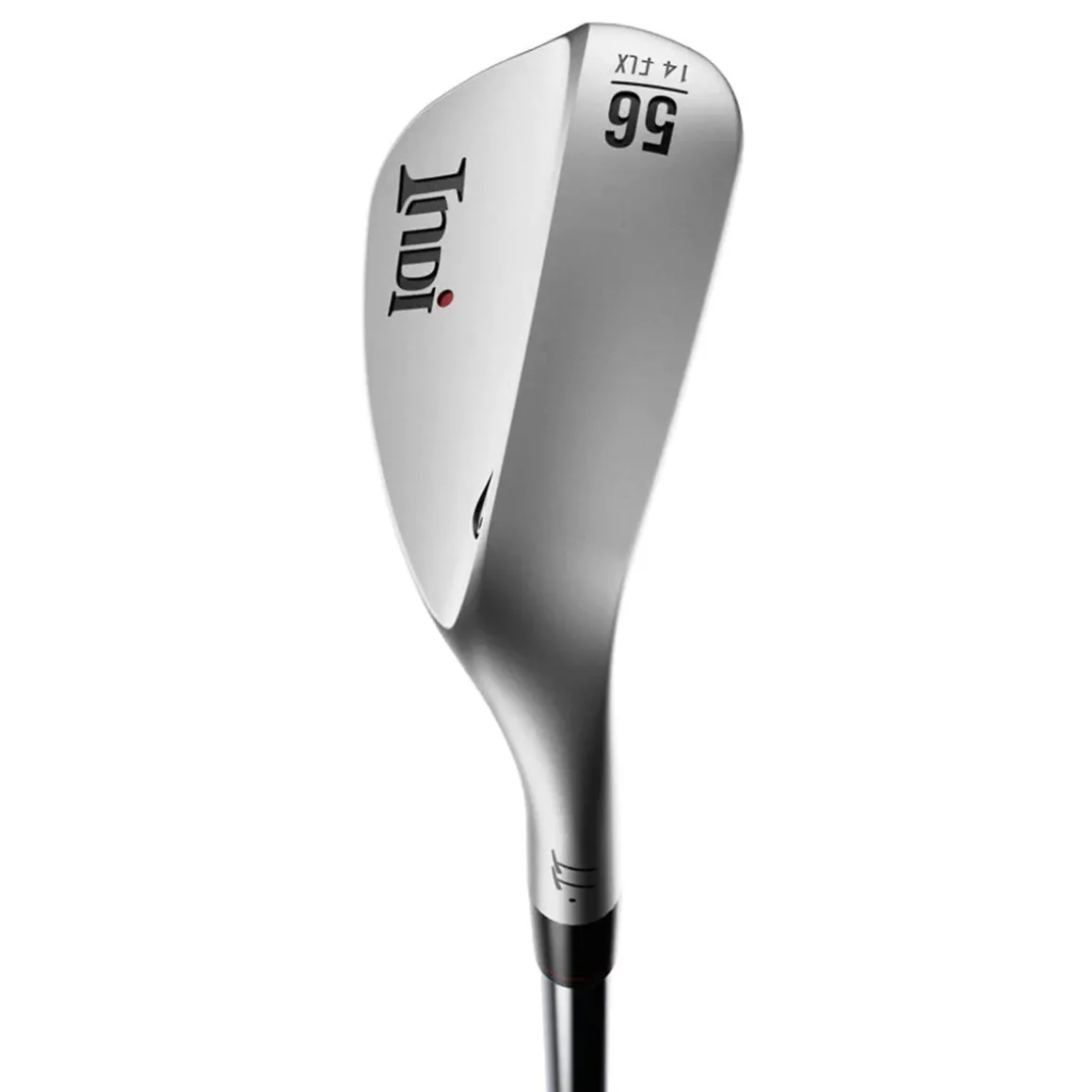 indi_flx_s_grind_steel_go_4.webp INDI FLX S Grind Steel Golf Wedge