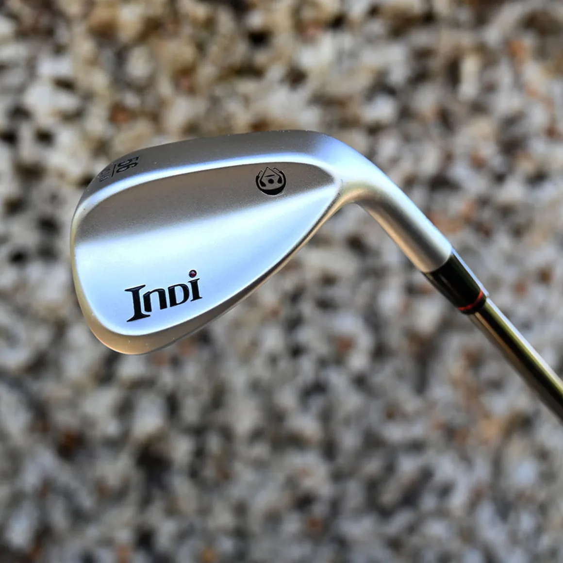 indi_flx_s_grind_steel_go_6.webp INDI FLX S Grind Steel Golf Wedge