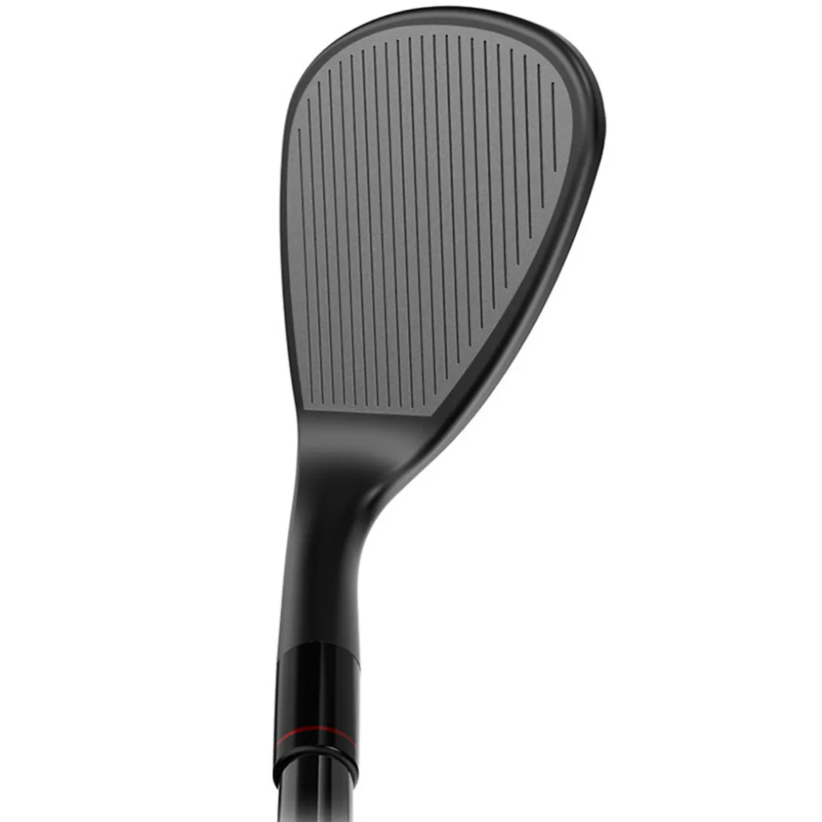 indi_limited_edition_blac_2.webp INDI Limited Edition Black ATK Grind Steel Golf Wedge