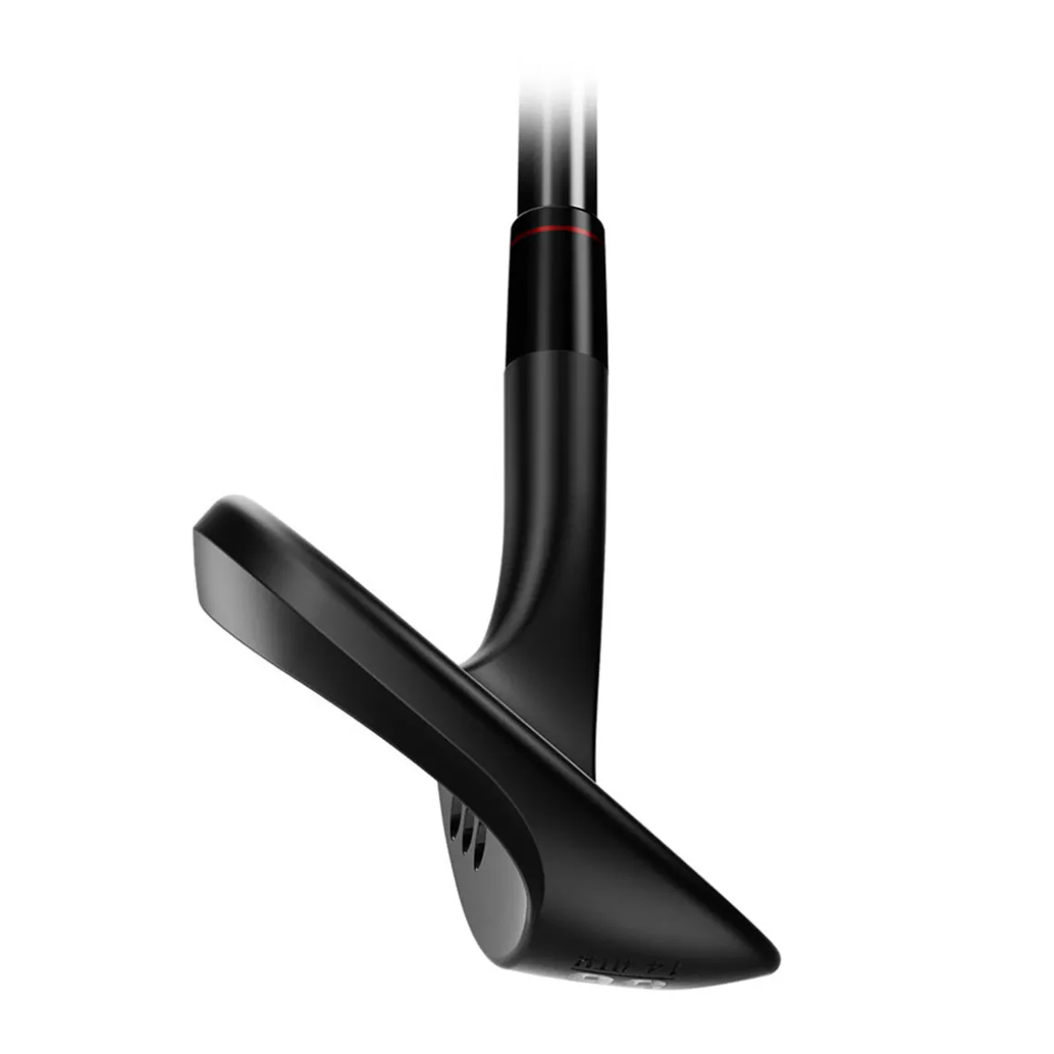 indi_limited_edition_blac_3.webp INDI Limited Edition Black ATK Grind Steel Golf Wedge