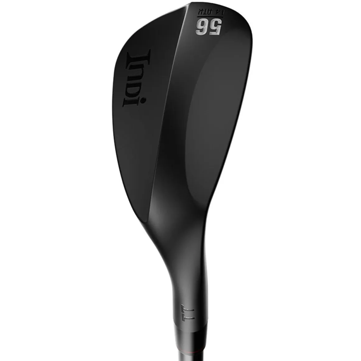indi_limited_edition_blac_4.webp INDI Limited Edition Black ATK Grind Steel Golf Wedge