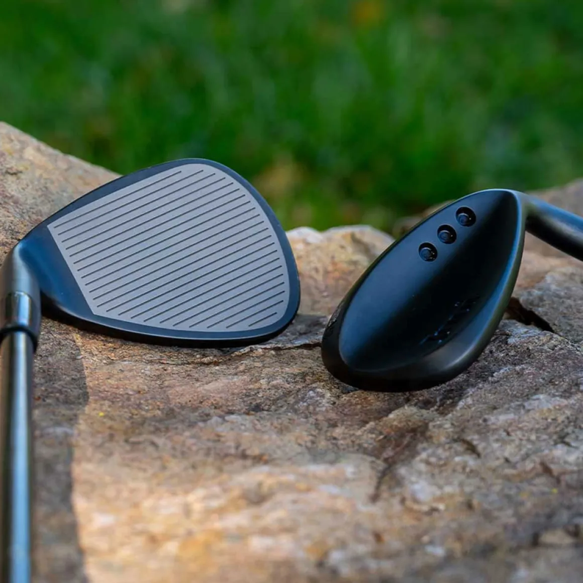 indi_limited_edition_blac_5.webp INDI Limited Edition Black ATK Grind Steel Golf Wedge
