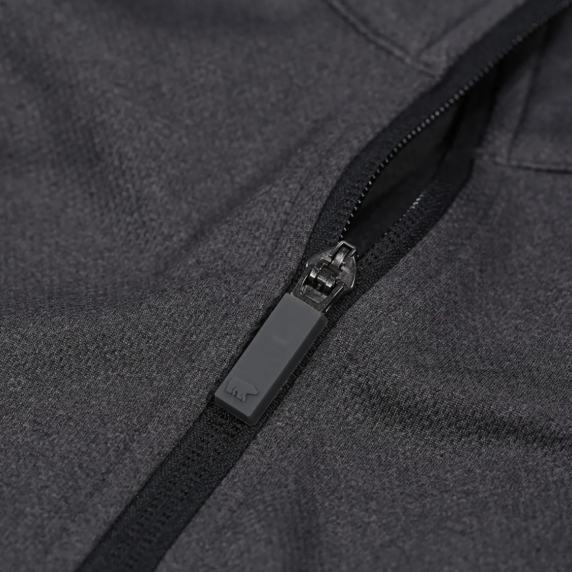 jack_nicklaus_half_zip_go_2.webp Jack Nicklaus Half Zip Golf Midlayer