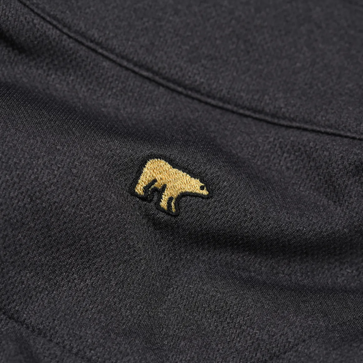 jack_nicklaus_half_zip_go_3.webp Jack Nicklaus Half Zip Golf Midlayer
