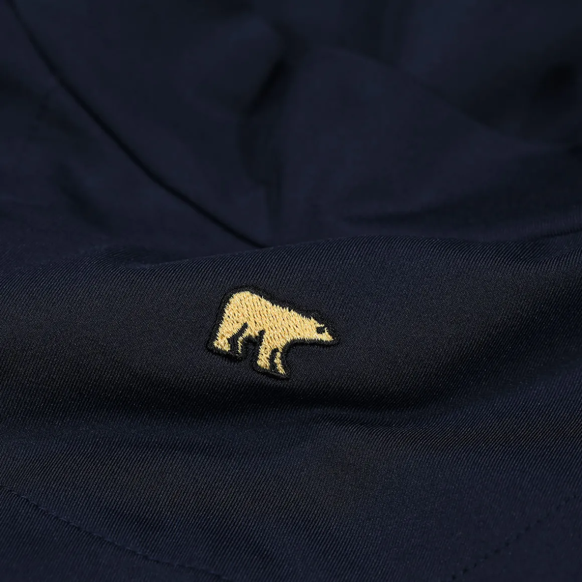 jack_nicklaus_mens_mock_n_3.webp Jack Nicklaus Men's Mock Neck Golf Base Layer