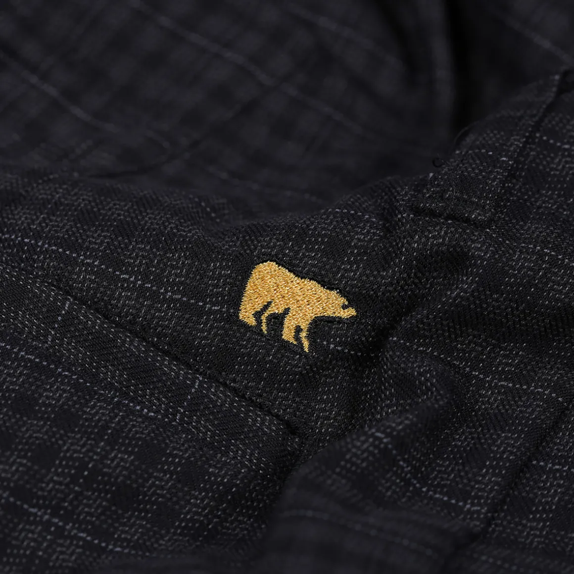 jack_nicklaus_mens_plaid__4.webp Jack Nicklaus Men's Plaid Golf Trousers