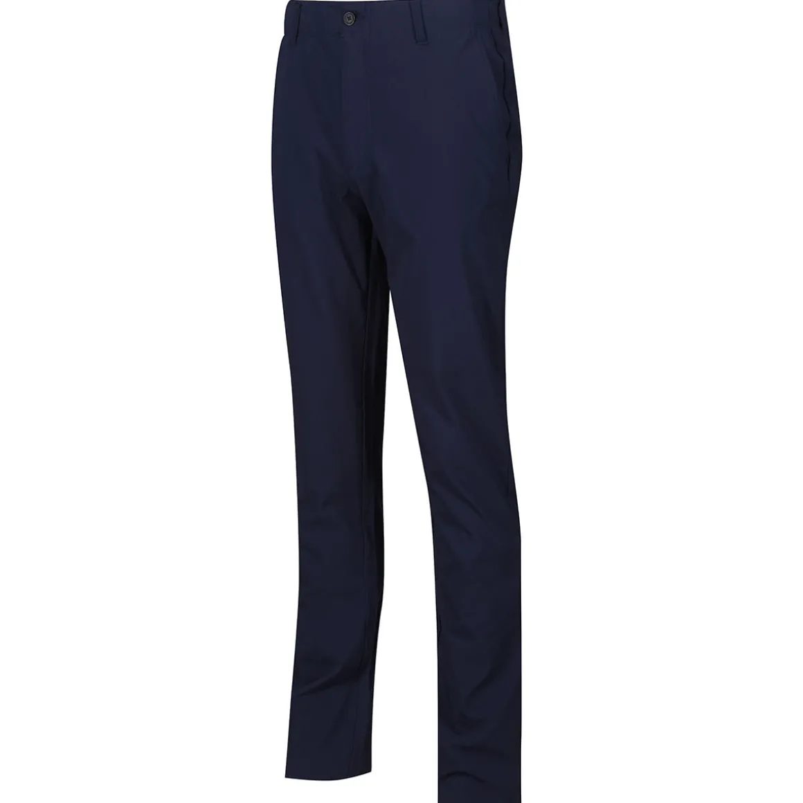 jack_nicklaus_mens_solid__2.webp Jack Nicklaus Men's Solid Golf Trousers