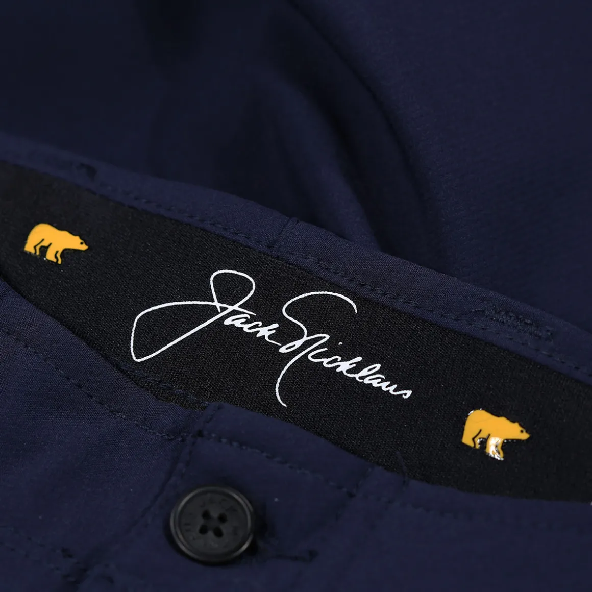 jack_nicklaus_mens_solid__3.webp Jack Nicklaus Men's Solid Golf Trousers